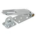 Vormann Sicherheits-Überfalle 125X55X35 verz. Produktbild