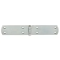 Produktbild von Vormann - Französisches Kistenband 200X35 verz.