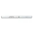 Produktbild von FORMAT - Panikstift mit Herstellerkennung, 9 x 75/75mm, verzinkt