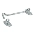 Produktbild von Vormann - Sturmhaken m.Ösenplatte 120X5,8 verz.