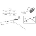 Produktbild von FORMAT - MB-LED-Anbauleuchte,Versa In 40,individuell kürzbar,ww, 10000mm, 12 Vo