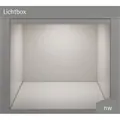 Produktbild von FORMAT - Möbel-LED-Anbauleuchte, cabinet, 2,4W, neutralweiß, schwarz