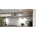 Produktbild von FORMAT - Möbel-LED-Anbauleuchte, cabinet, 2,4W, neutralweiß, schwarz