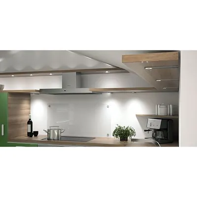 Produktbild von FORMAT - Möbel-LED-Anbauleuchte, cabinet, 2,4W, neutralweiß, schwarz