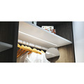 FORMAT Schaltsystem-PIR-Sensor, ChannelLine Produktbild img7 S