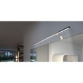 Produktbild von HALEMEIER - Möbel-LED-Anbauleuchte, SlimLine, 900mm, 11,4W, neutralweiß, alumin