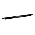 Produktbild von FORMAT - MB-Griffleiste, m. Ausklink., Vesta,L 896mm, ALU, schwarz eloxiert