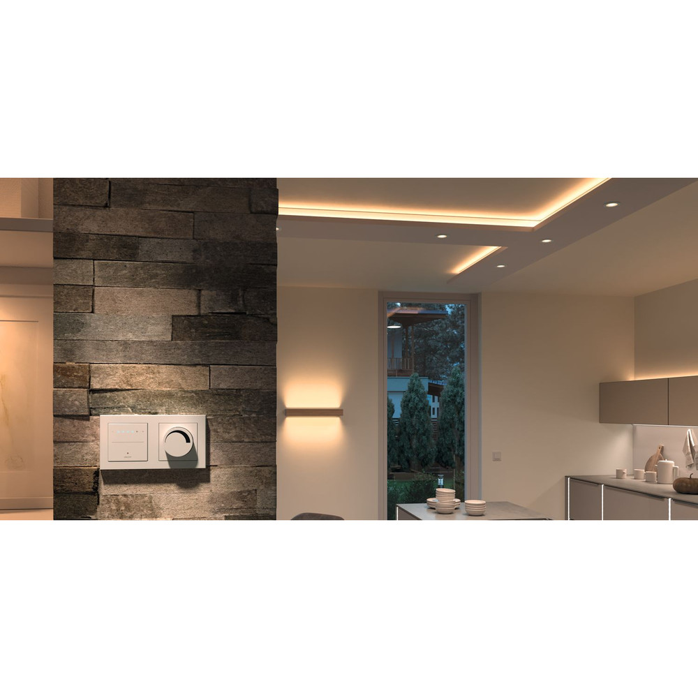 FORMAT LED-Leuchten-Dimm-Modul, max. 36W, 12 Volt DC Produktbild img2 L