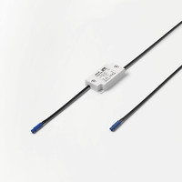 FORMAT LED-Leuchten-Dimm-Modul, max. 36W, 12 Volt DC Produktbild