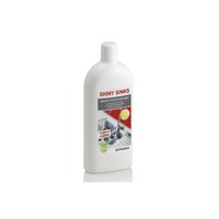 Produktbild von Pyramis - Reinigungsmittel 500 ml Shiny-Sinks