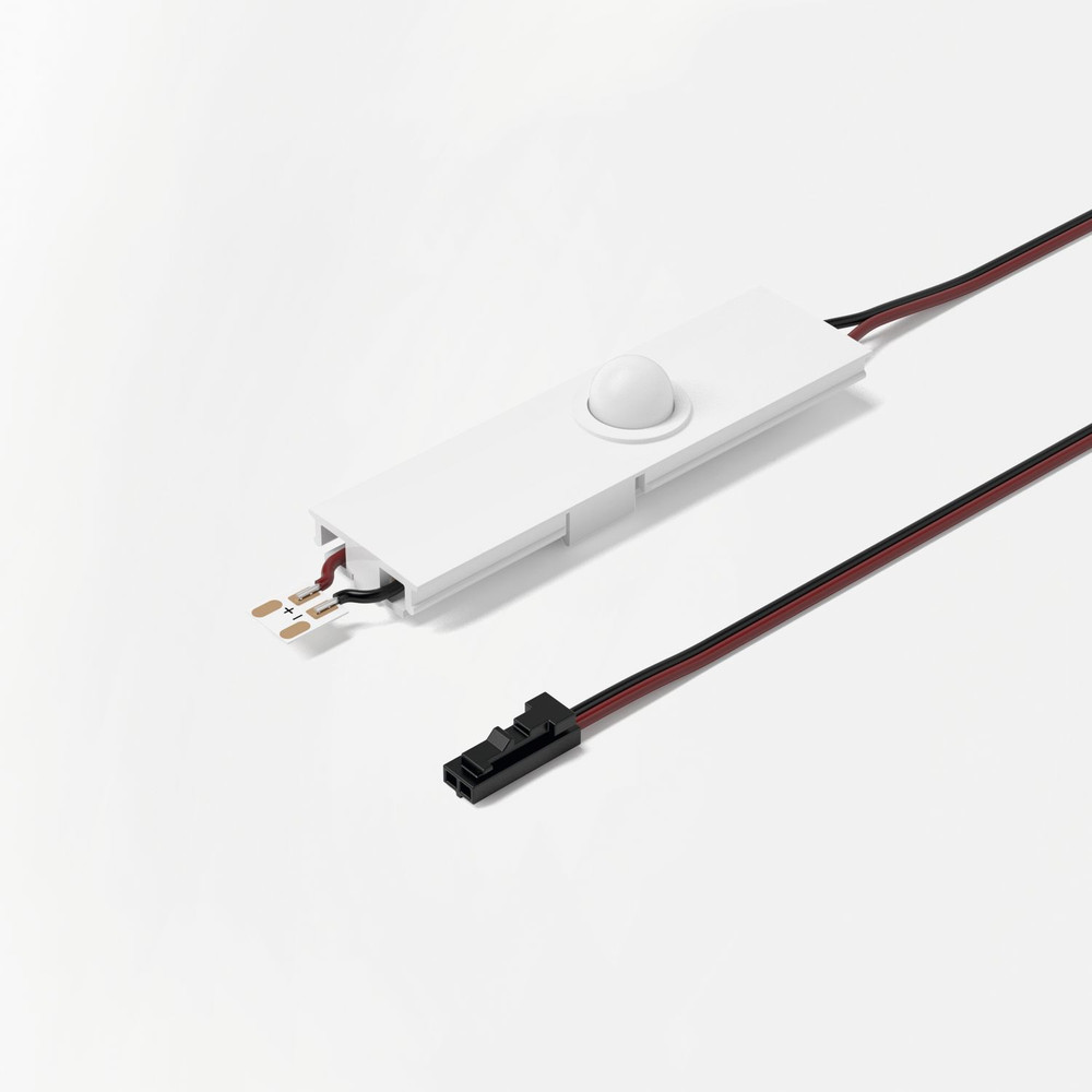 FORMAT Schaltsystem-PIR-Sensor, ChannelLine Produktbild img2 L
