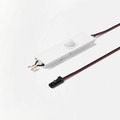 FORMAT Schaltsystem-PIR-Sensor, ChannelLine Produktbild img2 S