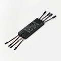 FORMAT Funk-Empfänger,Z-Mitter,schwarz,12 Volt DC,max.36W,Zuleit.160mm Produktbild img2 S
