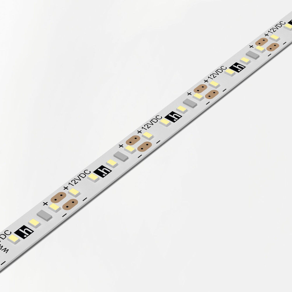 FORMAT MB-LED-Anbauleuchte,Versa In 160,selbstklebend,extr.ww, 10000mm, 12 Volt DC Produktbild img2 L