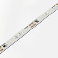 Produktbild von FORMAT - MB-LED-Anbauleuchte,Versa In 160,individuell kürzbar,nw, 5000mm, 24 Vo