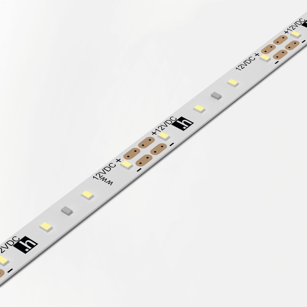 FORMAT MB-LED-Anbauleuchte,Versa In 80,selbstklebend,cw, 1200mm, 12 Volt DC Produktbild img2 L