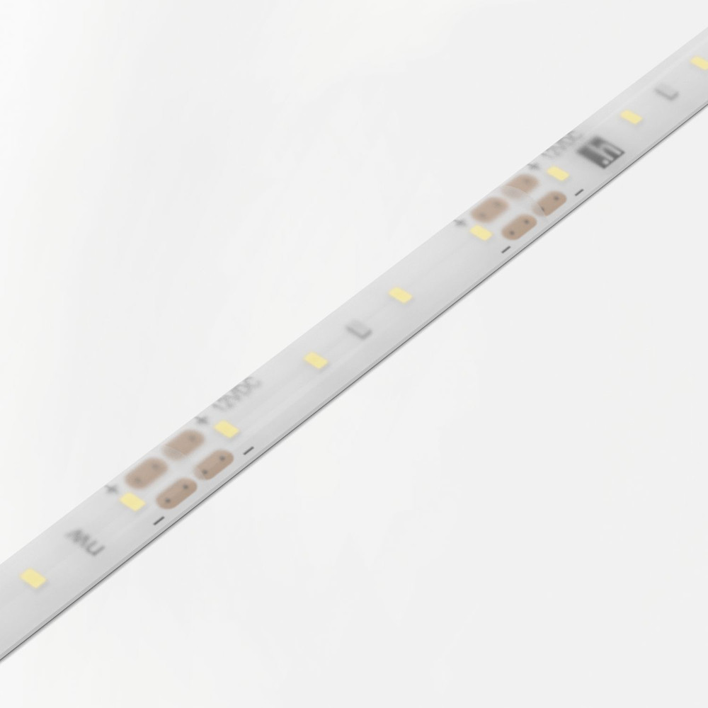 FORMAT MB-LED-Anbauleuchte,Versa Plus 80,selbstklebend,nw, 5000mm, 12 Volt DC Produktbild img2 L