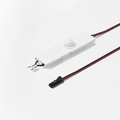 FORMAT Schaltsystem-PIR-Sensor, ChannelLine Produktbild