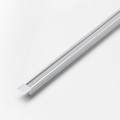 FORMAT Möbel-LED-Linear-Anbauleuchte, FineLite Produktbild