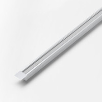 FORMAT Möbel-LED-Linear-Anbauleuchte, FineLite Produktbild