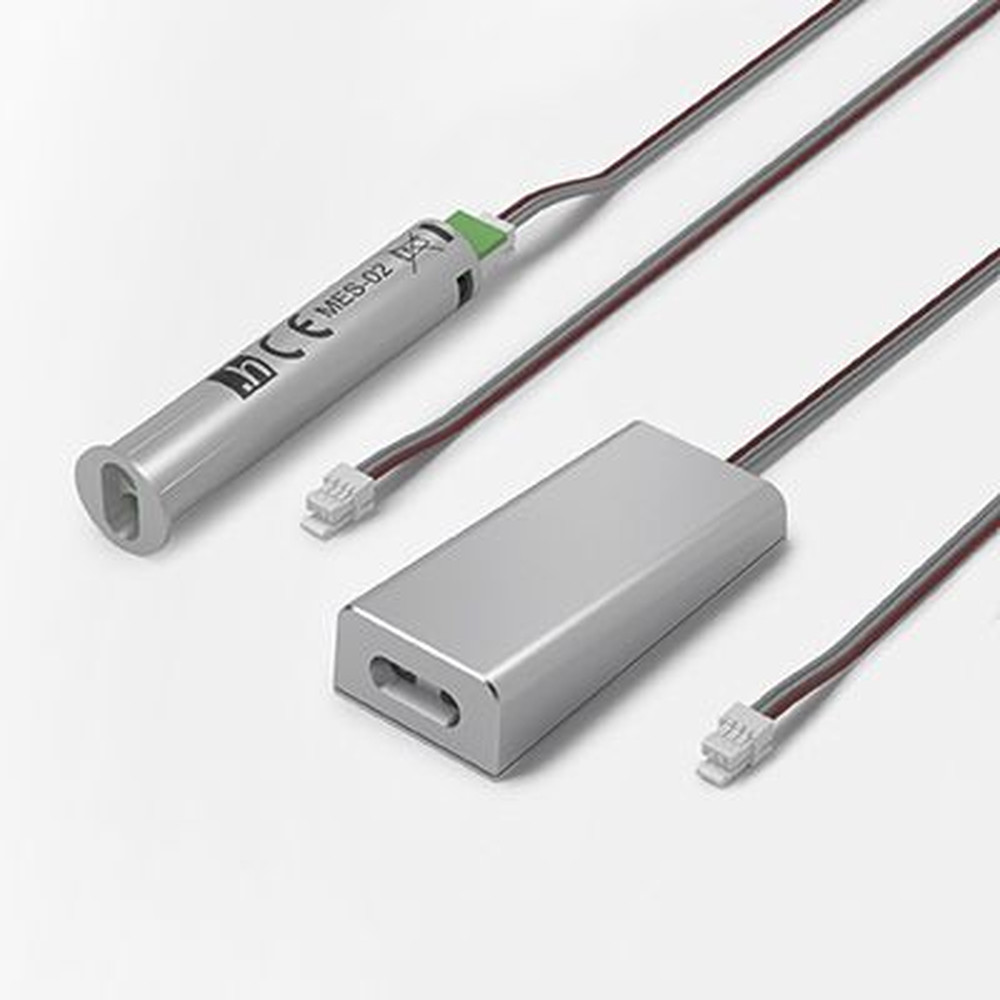 FORMAT Schaltsystem-IR-Sensor, MultiSwitch2, Berührungsloser Sensorschalter Produktbild img4 L