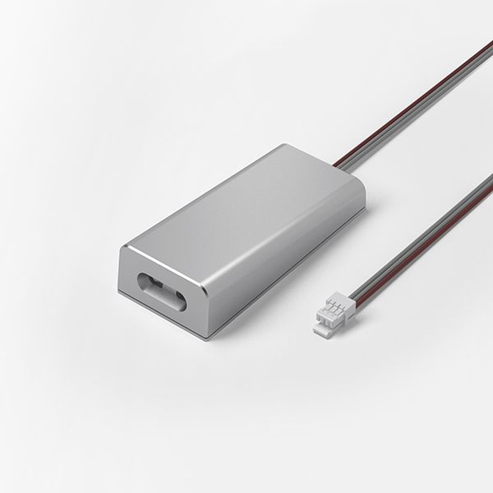 FORMAT Schaltsystem-IR-Sensor, MultiSwitch2, Berührungsloser Sensorschalter Produktbild img1 L