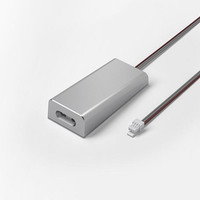 FORMAT Schaltsystem-IR-Sensor, MultiSwitch2, Berührungsloser Sensorschalter Produktbild