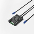 Produktbild von FORMAT - Sensor-Mastereinheit, Soft ON-/OFF, MultiSwitch2, 24 Volt DC