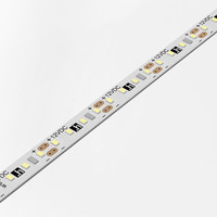 FORMAT MB-LED-Anbauleuchte,Versa In 160,selbstklebend,extr.ww, 10000mm, 12 Volt DC Produktbild