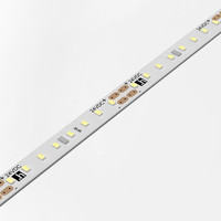 FORMAT MB-LED-Anbauleuchte,Versa In 160,individuell kürzbar,extr.ww, 1200mm, 24 Volt DC Produktbild