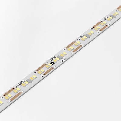 Produktbild von FORMAT - MB-LED-Anbauleuchte,Versa In 2x160,selbstklebend,multiweiß, 10000mm, 1