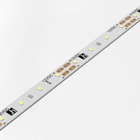 FORMAT MB-LED-Anbauleuchte,Versa In 80,selbstklebend,cw, 1200mm, 12 Volt DC Produktbild