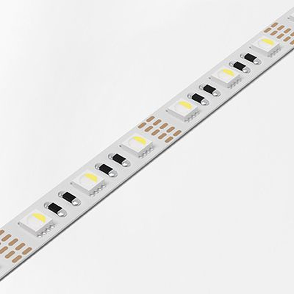 FORMAT MB-LED-Anb.leuchte,Versa Inside,steckbarer Stripe,multicolor, 5000mm, 24 Volt DC Produktbild img3 L
