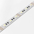 Produktbild von FORMAT - MB-LED-Anb.leuchte,Versa Inside,steckbarer Stripe,multicolor, 5000mm, 