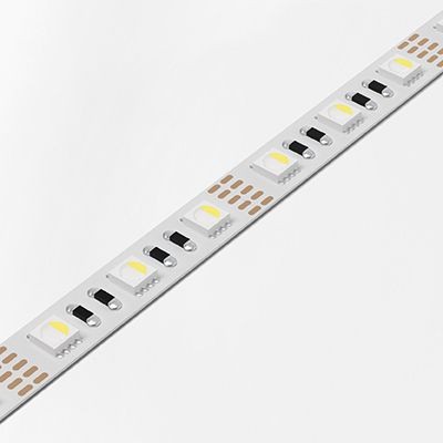 Produktbild von FORMAT - MB-LED-Anb.leuchte,Versa Inside,steckbarer Stripe,multicolor, 5000mm, 