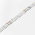 Produktbild von FORMAT - MB-LED-Anbauleuchte,Versa Plus 80,selbstklebend,cw, 1200mm, 12 Volt DC