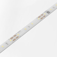 FORMAT MB-LED-Anbauleuchte,Versa Plus 80,selbstklebend,nw, 5000mm, 12 Volt DC Produktbild