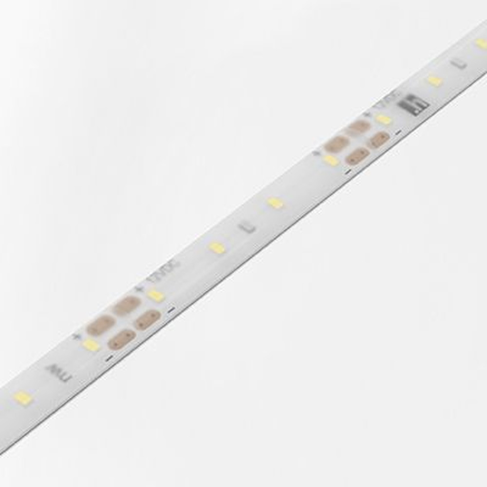 FORMAT MB-LED-Anbauleuchte,Versa Plus 80,selbstklebend,nw, 5000mm, 12 Volt DC Produktbild img6 L