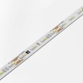 Produktbild von FORMAT - MB-LED-Anbauleuchte,Versa up&do 2x80,individuell kürzbar,ww, 10000mm, 