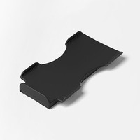 FORMAT Wandhalterung Smart Basic, magnetisch Produktbild