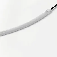 Produktbild von HALEMEIER - MB-LED-Anbauleuchte,Versa Super Plus,individuell kürzbar,ww, 2500mm