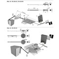 Produktbild von FORMAT - Schaltsystem-IR-Sensor, MultiSwitch2,Ø 12mm, Infrarotsensor