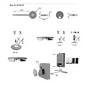 Produktbild von FORMAT - LED-Leuchten-Dimmer, MultiSwitch2