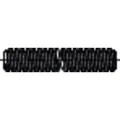 Produktbild von NOBRAND - Gewindestange DIN 976 Stahl TR22 x 5 x 1000mm