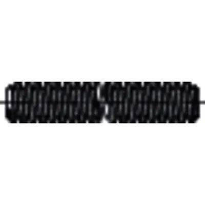Produktbild von NOBRAND - Gewindestange DIN 976 Stahl TR22 x 5 x 1000mm