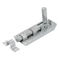 Vormann Bolzenriegel 160X65 feuerverzinkt Produktbild img1 S