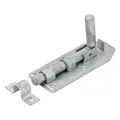 Vormann Bolzenriegel 160X65 feuerverzinkt Produktbild img1 S