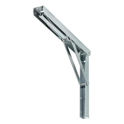 Produktbild von Vormann - Multiline Klappträger 300X200 verzinkt
