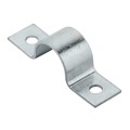 Produktbild von Vormann - Rohrschelle Stahl verzinkt, 13 x 15/10mm, für Rohr-ø1/2"