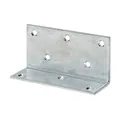 Vormann Breitwinkel 75X40X25 verzinkt Produktbild